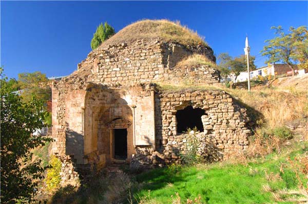 Elazığ-huzurevi-kültürel-geziler (13)